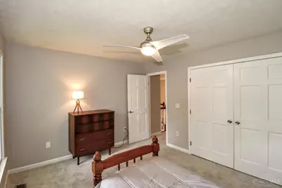 3545 Ridgeway Road, Bellbrook, OH 45305 - Photo 42