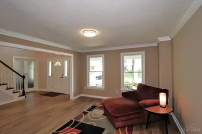 3545 Ridgeway Road, Bellbrook, OH 45305 - Photo 10