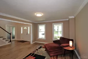 3545 Ridgeway Rd, Bellbrook, OH 45305 - Photo 10