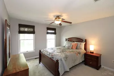3545 Ridgeway Road, Bellbrook, OH 45305 - Photo 34