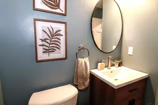 3545 Ridgeway Rd, Bellbrook, OH 45305 - Photo 14