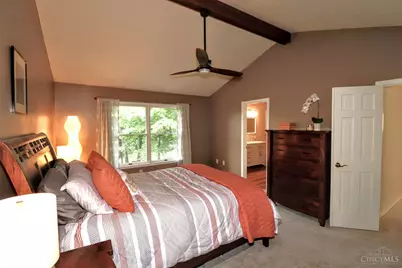 3545 Ridgeway Road, Bellbrook, OH 45305 - Photo 30