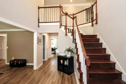 3545 Ridgeway Road, Bellbrook, OH 45305 - Photo 12
