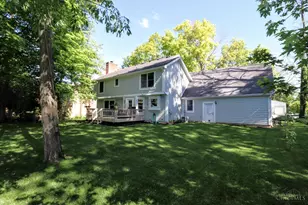 3545 Ridgeway Rd, Bellbrook, OH 45305 - Photo 48