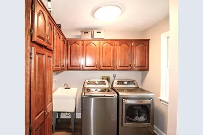 3545 Ridgeway Road, Bellbrook, OH 45305 - Photo 26