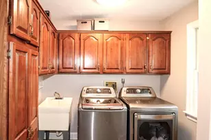 3545 Ridgeway Rd, Bellbrook, OH 45305 - Photo 26