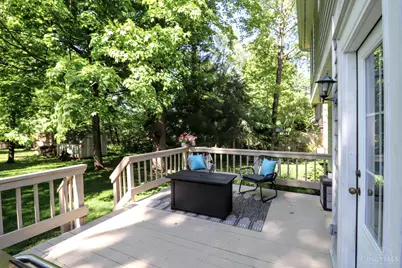 3545 Ridgeway Road, Bellbrook, OH 45305 - Photo 24