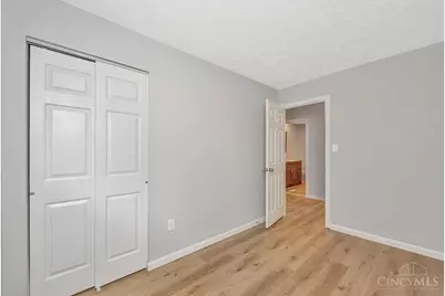 3986 Witham Lane, Union Township, OH 45245 - Photo 24