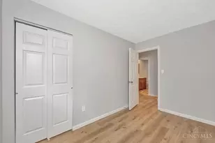 3986 Witham Ln, Union Township, OH 45245 - Photo 24