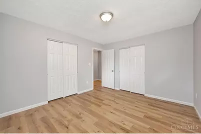 3986 Witham Lane, Union Township, OH 45245 - Photo 26