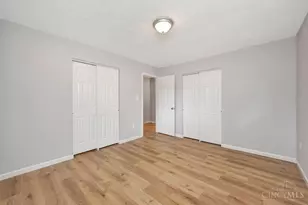 3986 Witham Ln, Union Township, OH 45245 - Photo 26
