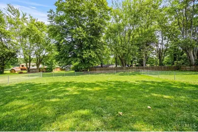 3986 Witham Lane, Union Township, OH 45245 - Photo 6