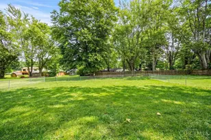 3986 Witham Ln, Union Township, OH 45245 - Photo 6