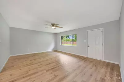 3986 Witham Lane, Union Township, OH 45245 - Photo 22