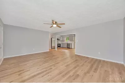3986 Witham Lane, Union Township, OH 45245 - Photo 20