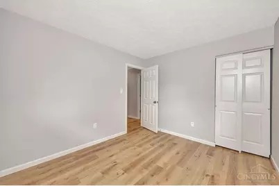 3986 Witham Lane, Union Township, OH 45245 - Photo 28