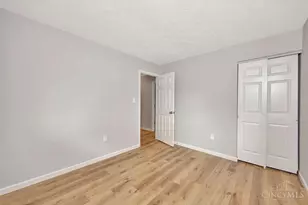 3986 Witham Ln, Union Township, OH 45245 - Photo 28