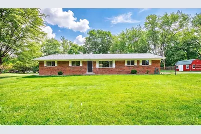 3986 Witham Lane, Union Township, OH 45245 - Photo 1