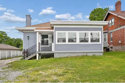 6815 Montgomery Road, Silverton, OH 45236 - Photo 1