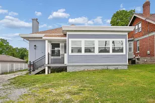 6815 Montgomery Rd, Silverton, OH 45236 - Photo 1