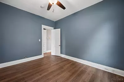 6815 Montgomery Road, Silverton, OH 45236 - Photo 28