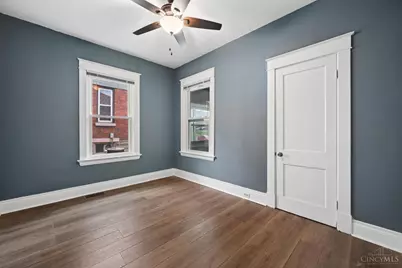 6815 Montgomery Road, Silverton, OH 45236 - Photo 26