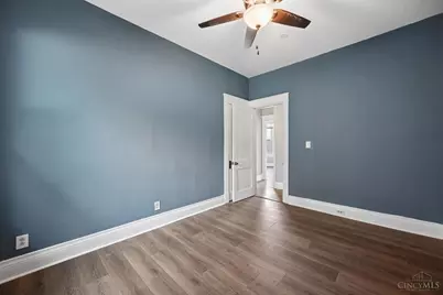 6815 Montgomery Road, Silverton, OH 45236 - Photo 30