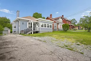 6815 Montgomery Rd, Silverton, OH 45236 - Photo 2