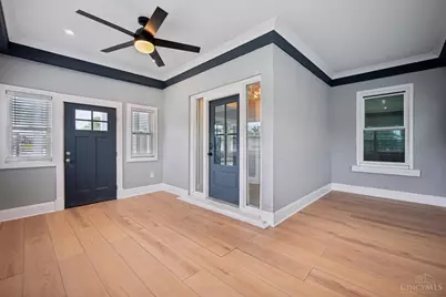 6815 Montgomery Road, Silverton, OH 45236 - Photo 6