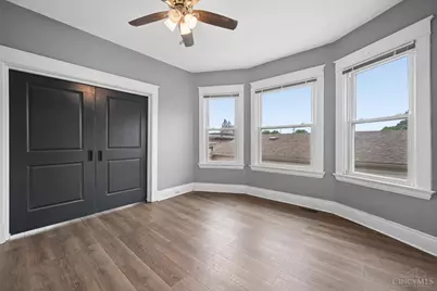 6815 Montgomery Road, Silverton, OH 45236 - Photo 16