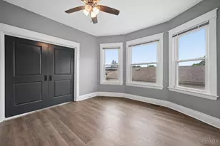6815 Montgomery Rd, Silverton, OH 45236 - Photo 16