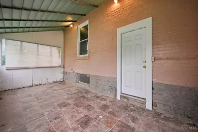 6815 Montgomery Road, Silverton, OH 45236 - Photo 36