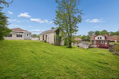 6815 Montgomery Road, Silverton, OH 45236 - Photo 38