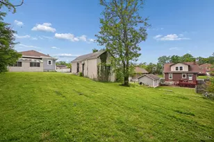 6815 Montgomery Rd, Silverton, OH 45236 - Photo 38