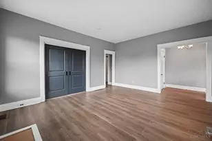 6815 Montgomery Rd, Silverton, OH 45236 - Photo 10