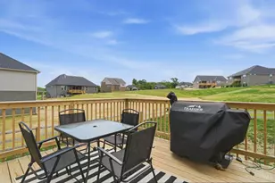 392 David Lee Ct, Lemon Township, OH 45050 - Photo 56