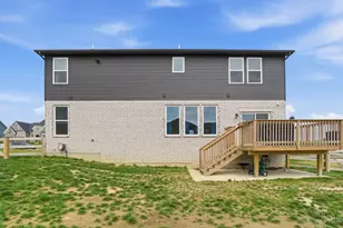 392 David Lee Ct, Lemon Township, OH 45050 - Photo 54