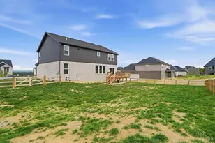 392 David Lee Ct, Lemon Township, OH 45050 - Photo 58