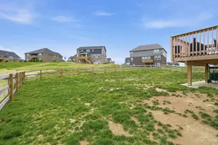 392 David Lee Ct, Lemon Township, OH 45050 - Photo 60