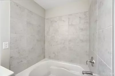 392 David Lee Ct., Lemon Township, OH 45050 - Photo 36