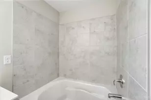 392 David Lee Ct, Lemon Township, OH 45050 - Photo 36