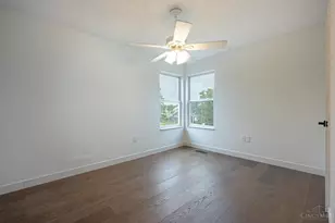 12149 Brookway Dr, Springfield Township, OH 45240 - Photo 18