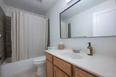 12149 Brookway Drive, Springfield Township, OH 45240 - Photo 22