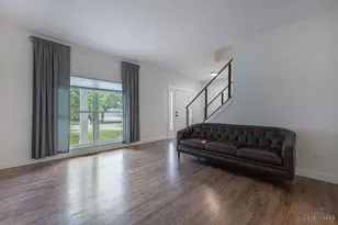 12149 Brookway Dr, Springfield Township, OH 45240 - Photo 4