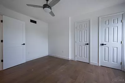 12149 Brookway Drive, Springfield Township, OH 45240 - Photo 28
