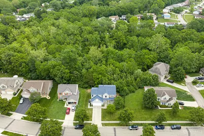 12149 Brookway Drive, Springfield Township, OH 45240 - Photo 2