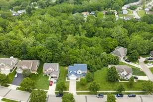 12149 Brookway Dr, Springfield Township, OH 45240 - Photo 2