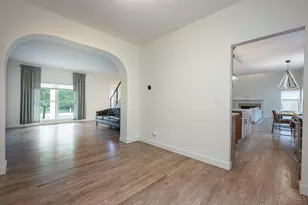 12149 Brookway Dr, Springfield Township, OH 45240 - Photo 6