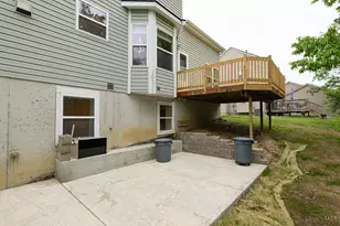 12149 Brookway Dr, Springfield Township, OH 45240 - Photo 44