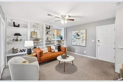 6023 Wayside Court, Cincinnati, OH 45230 - Photo 32